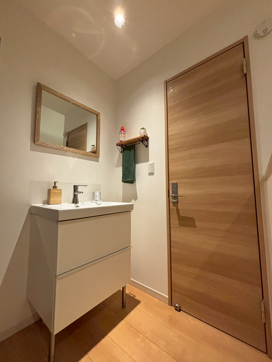 西区王塚台3丁目戸建