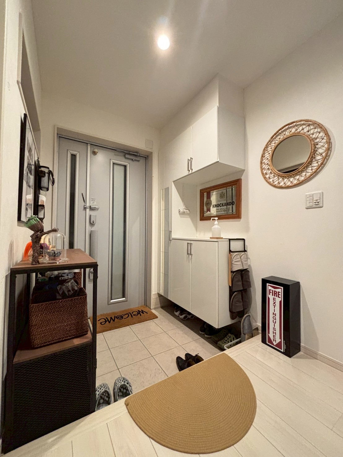 西区王塚台3丁目戸建