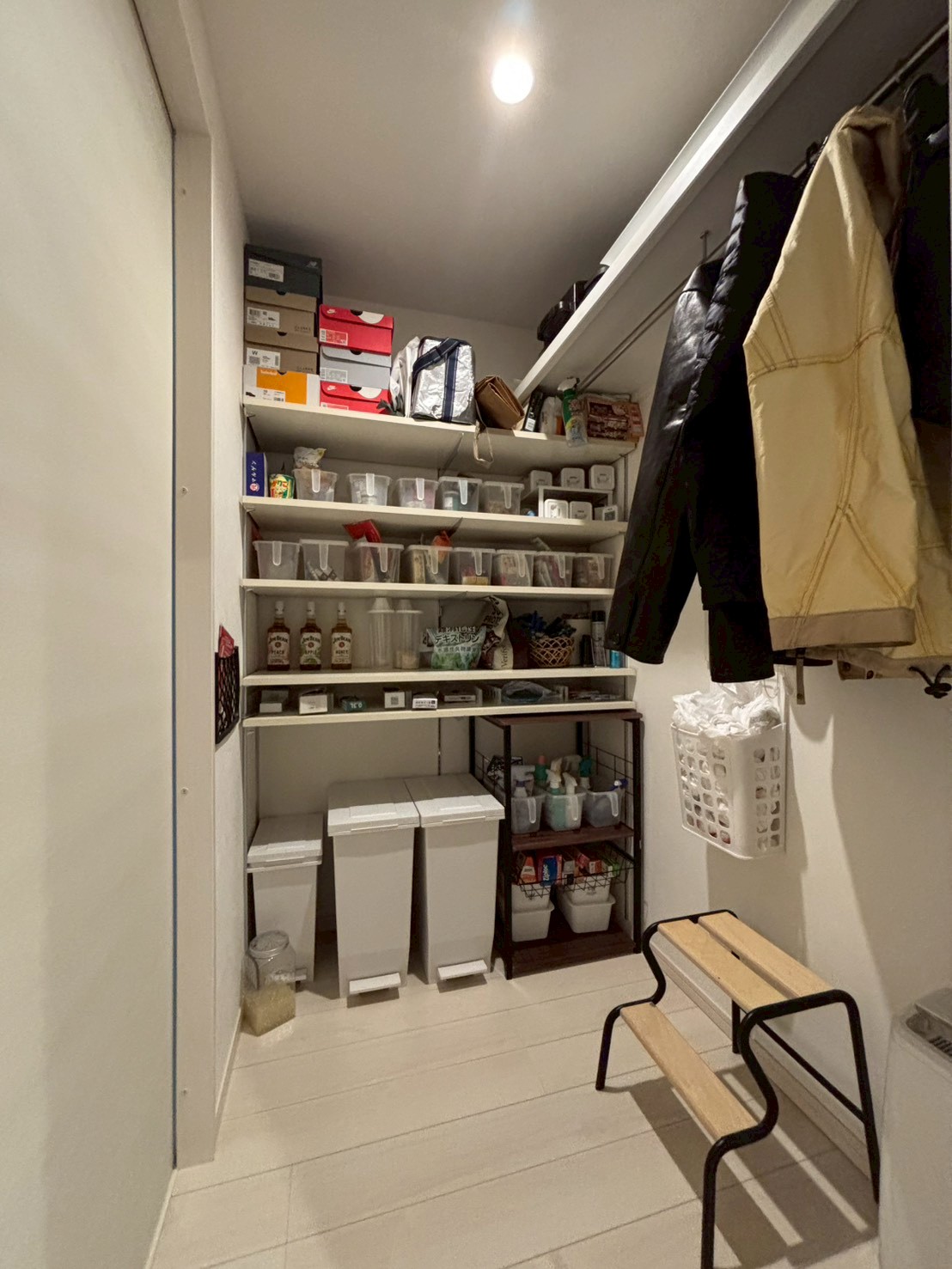 西区王塚台3丁目戸建