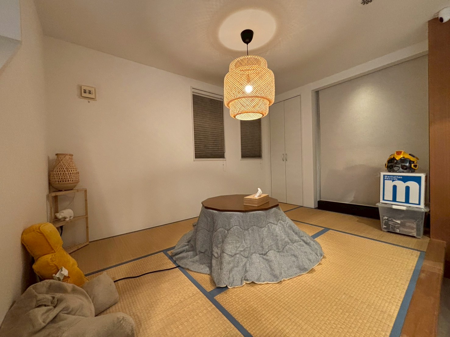 西区王塚台3丁目戸建