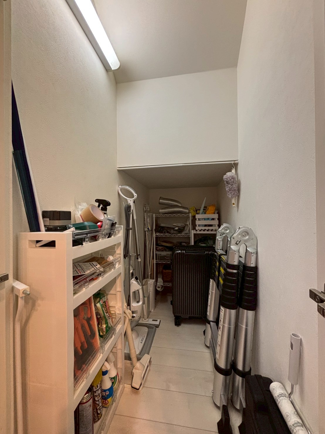 西区王塚台3丁目戸建