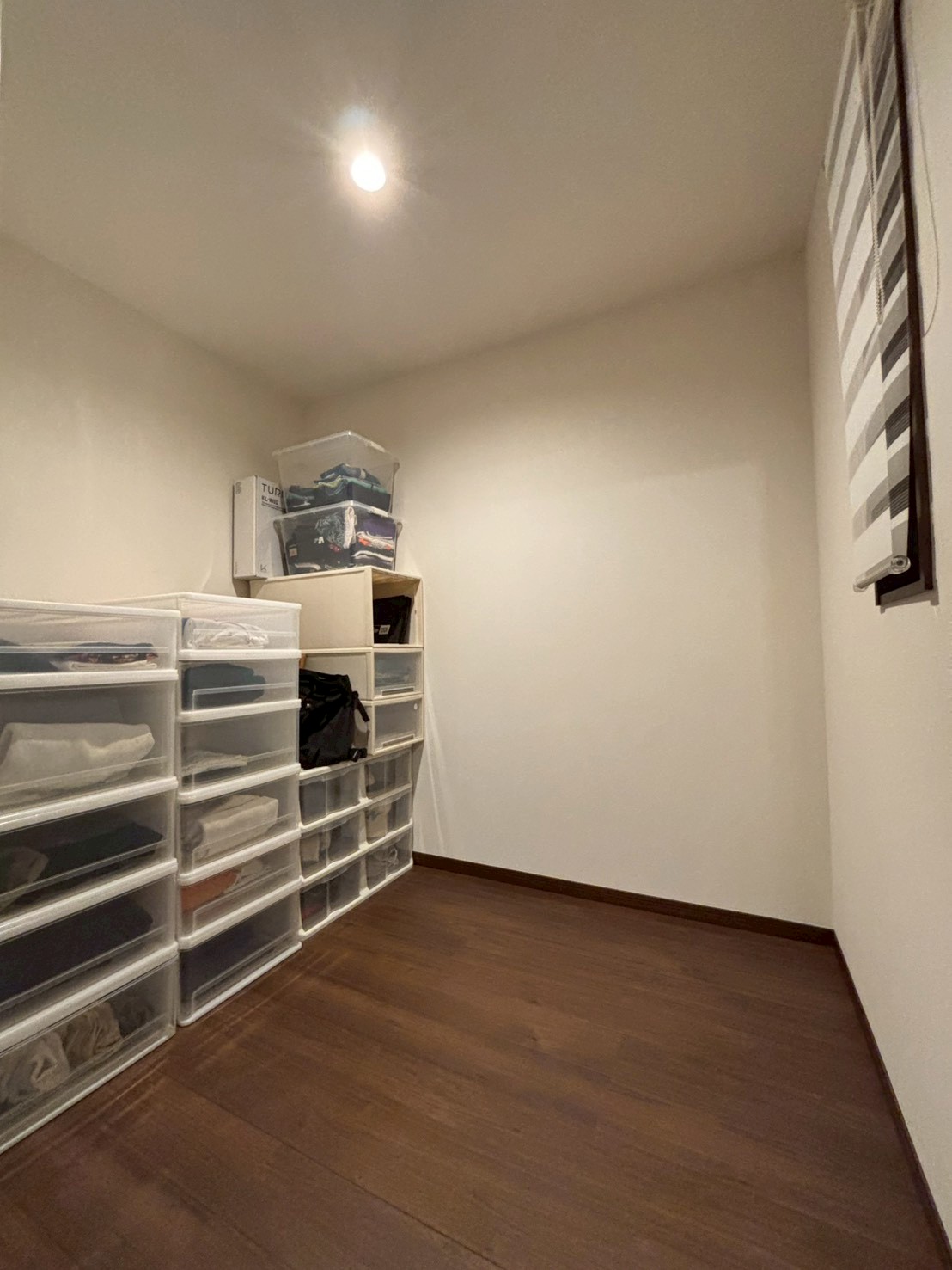 西区王塚台3丁目戸建