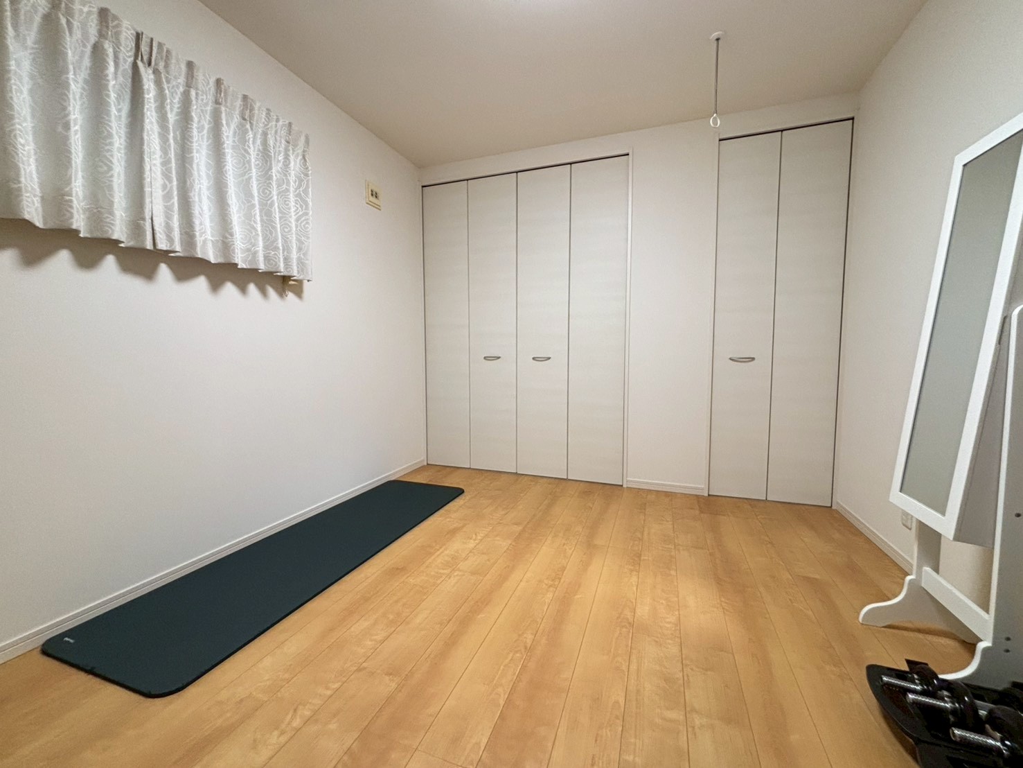 西区王塚台3丁目戸建