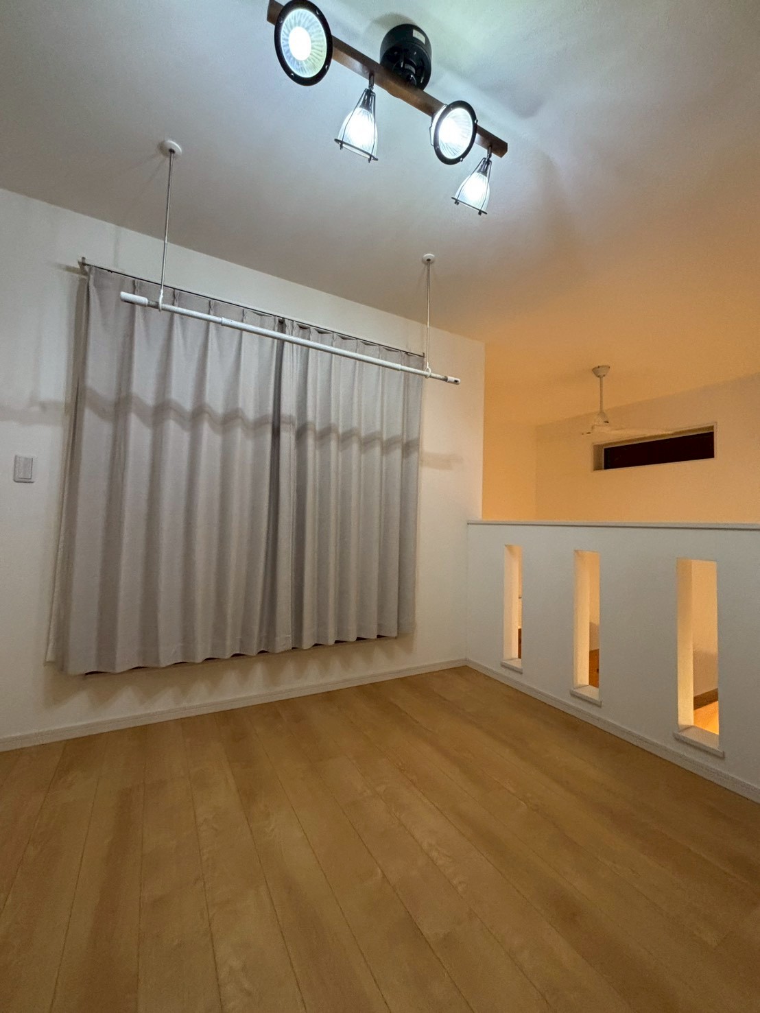 西区王塚台3丁目戸建