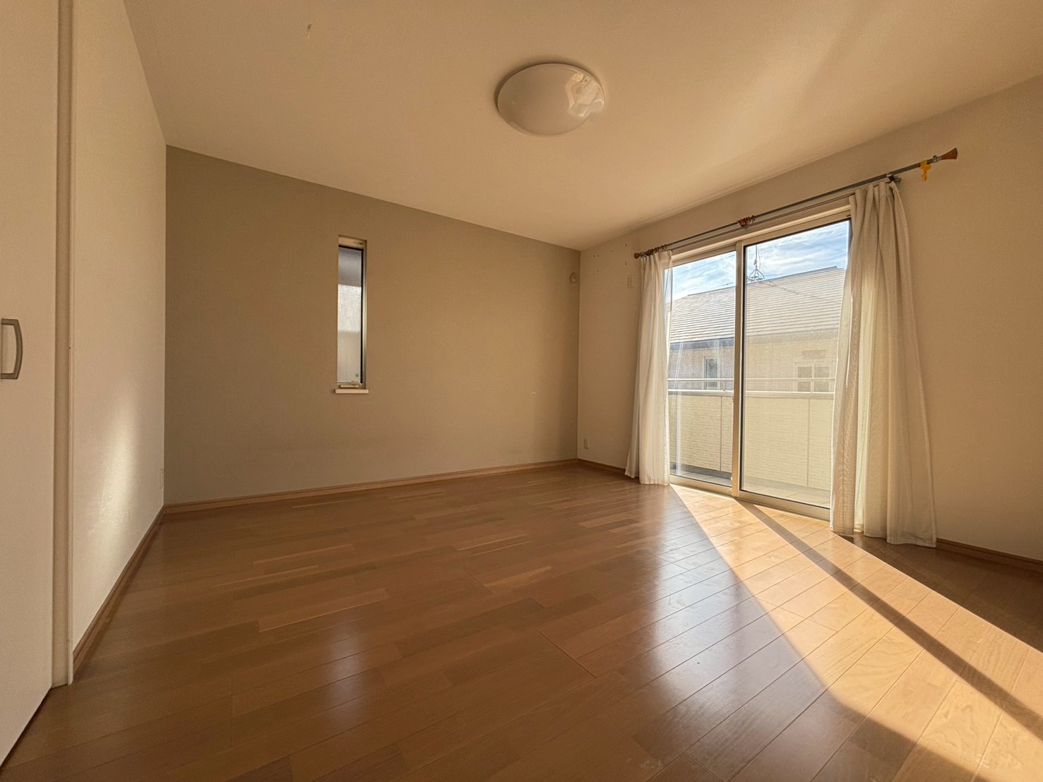 垂水区舞多聞西1丁目戸建