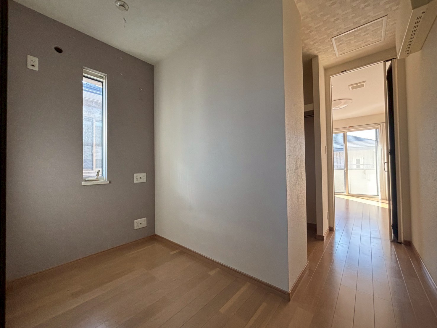 垂水区舞多聞西1丁目戸建