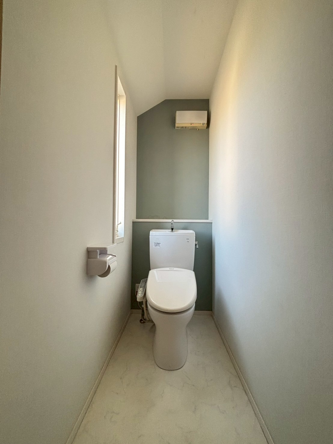 垂水区舞多聞西1丁目戸建