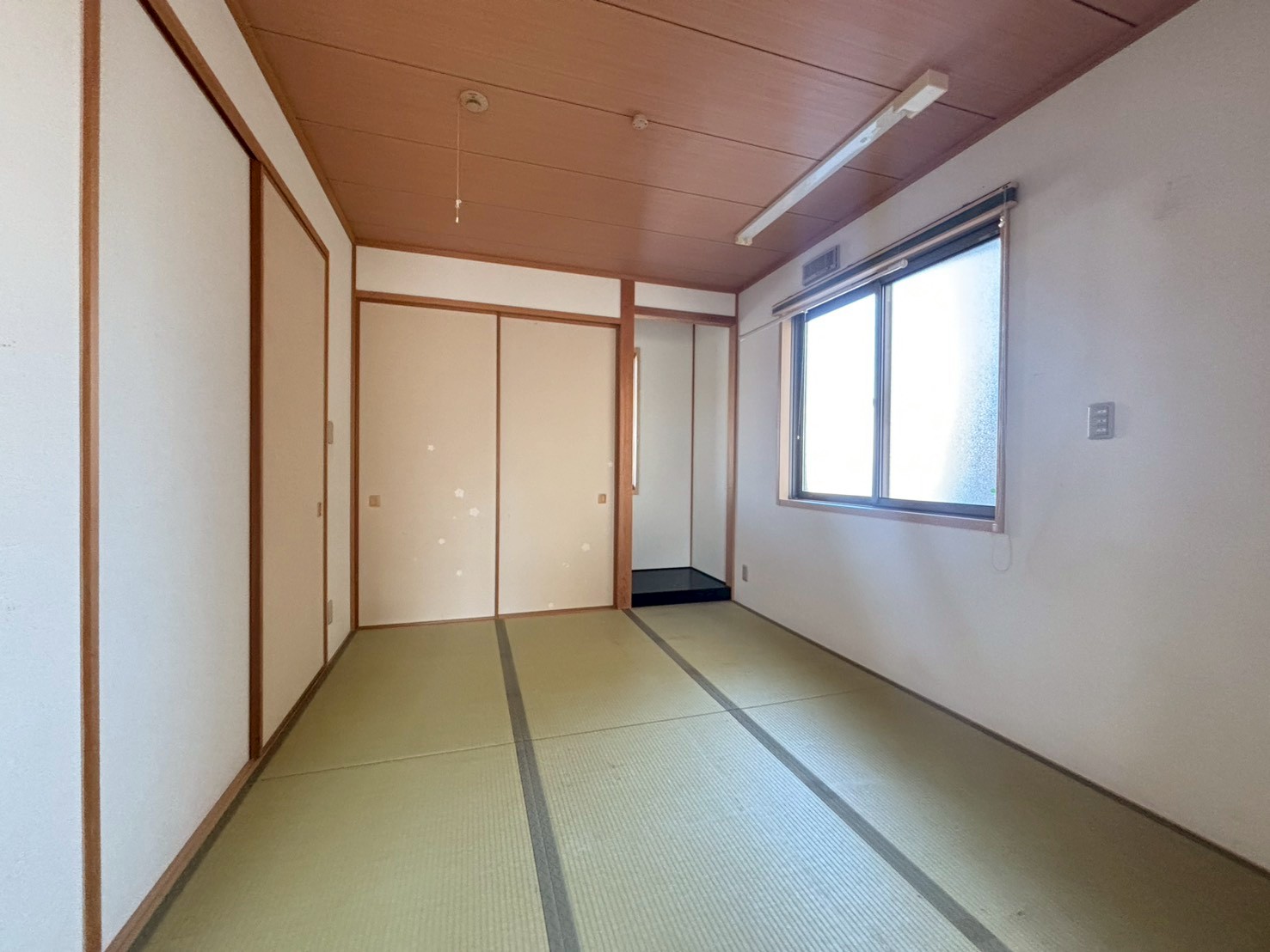 垂水区舞多聞西1丁目戸建