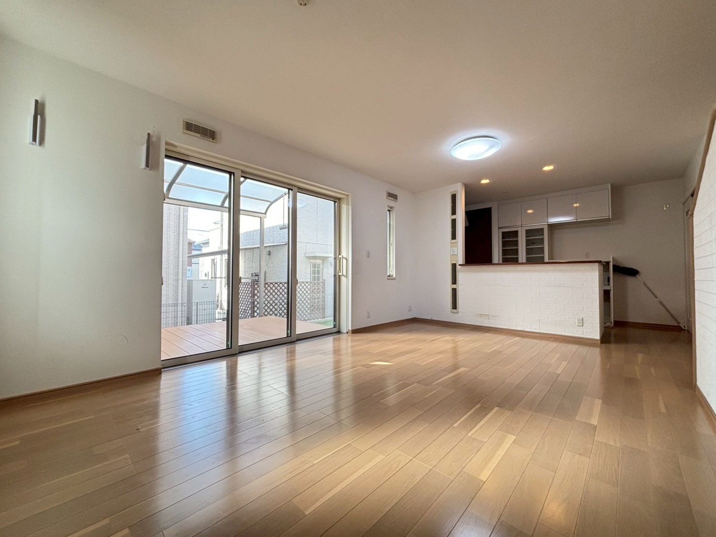 垂水区舞多聞西1丁目戸建