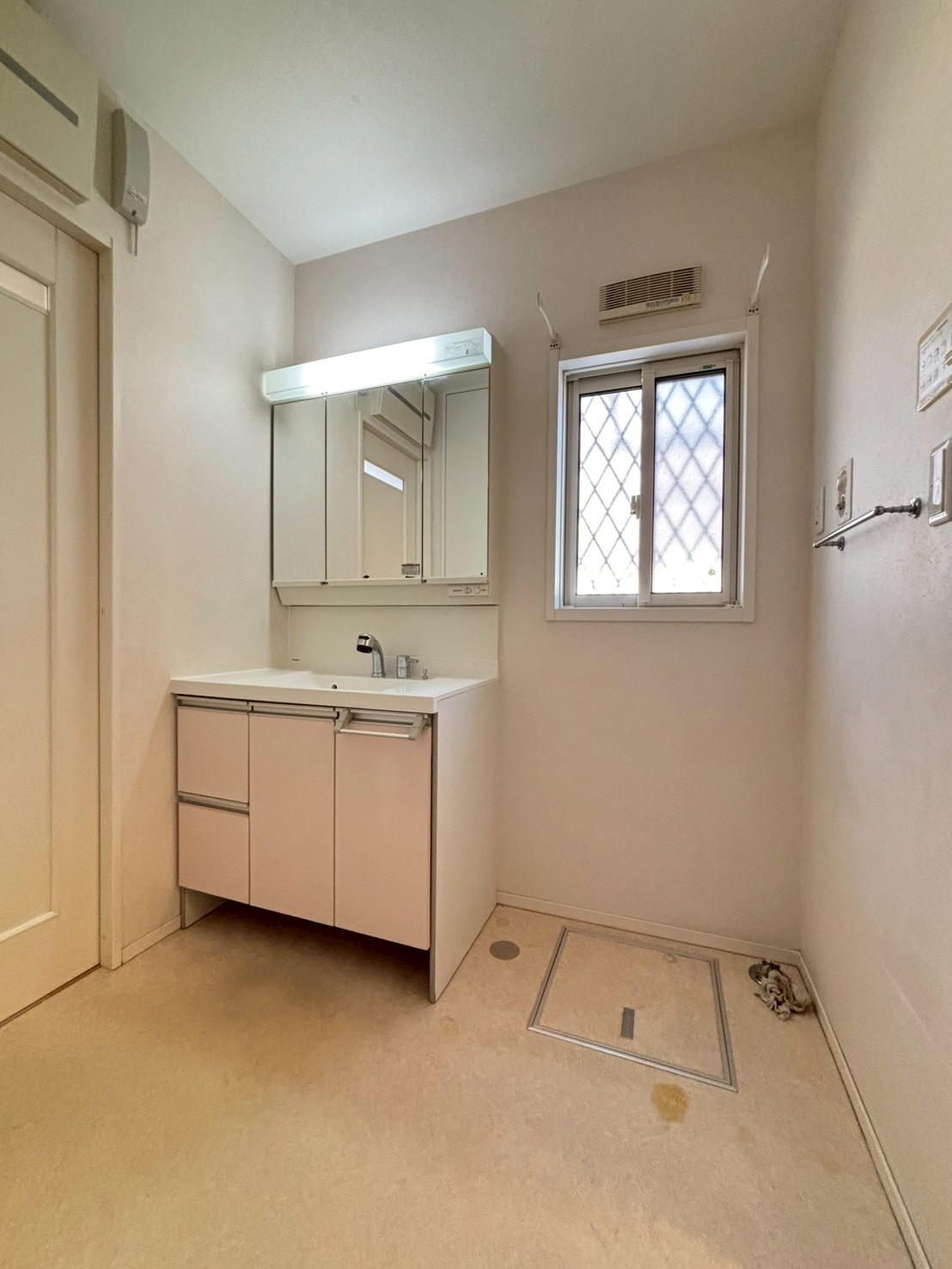 垂水区舞多聞西1丁目戸建