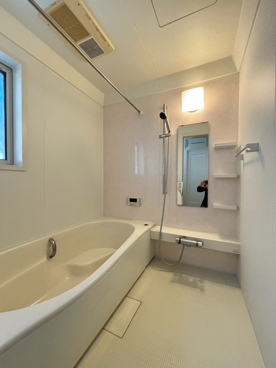 垂水区舞多聞西1丁目戸建