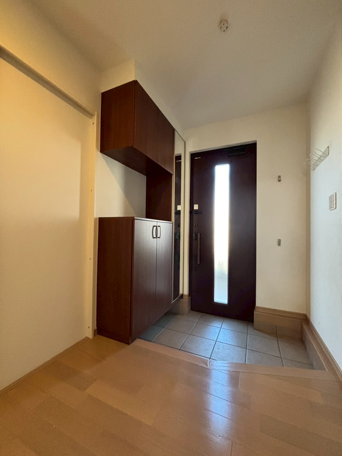 垂水区舞多聞西1丁目戸建