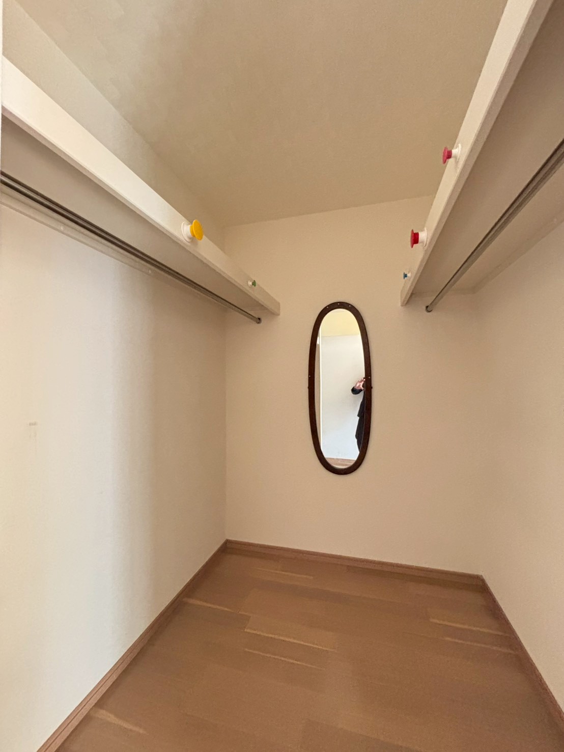 垂水区舞多聞西1丁目戸建