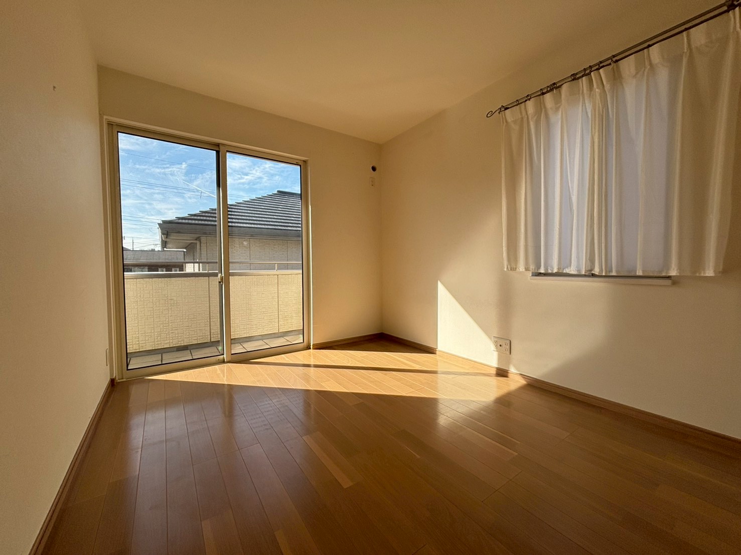 垂水区舞多聞西1丁目戸建