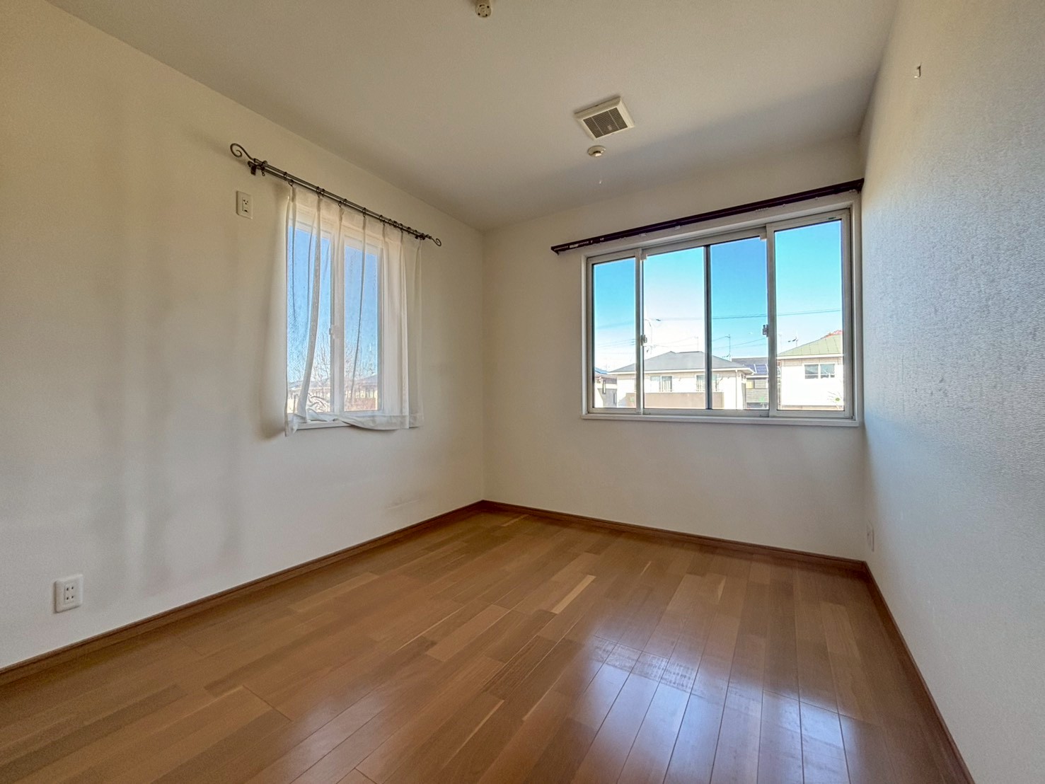 垂水区舞多聞西1丁目戸建