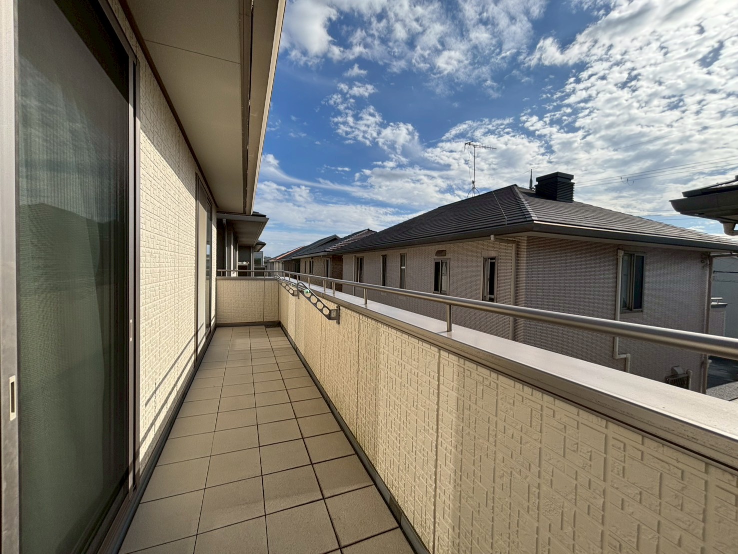 垂水区舞多聞西1丁目戸建