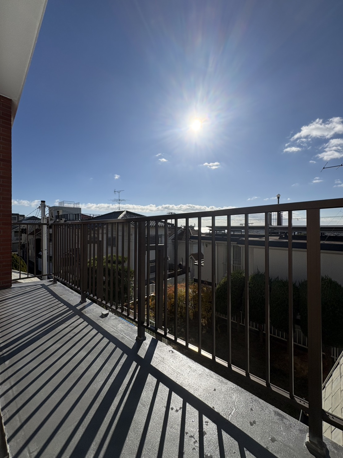 垂水区歌敷山３丁目戸建