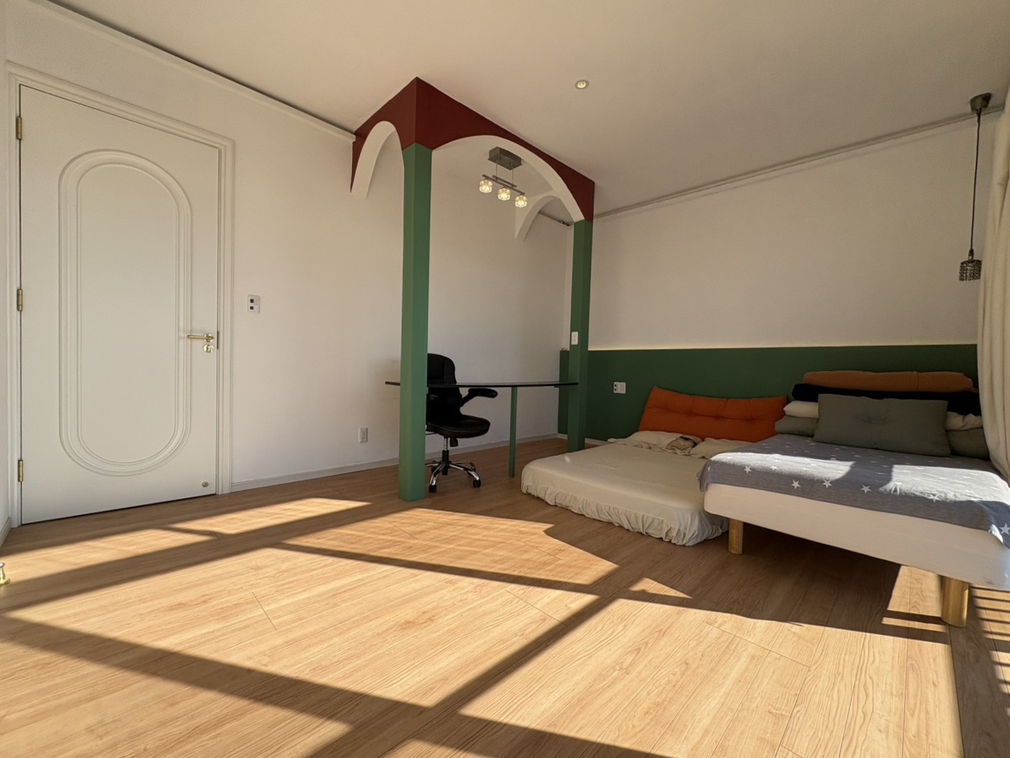 垂水区歌敷山３丁目戸建