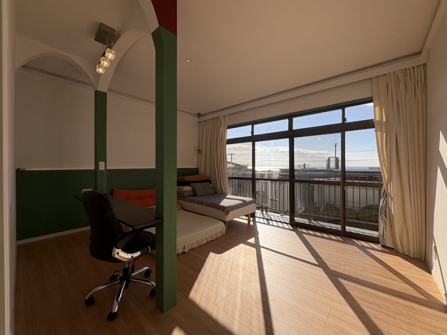 垂水区歌敷山３丁目戸建