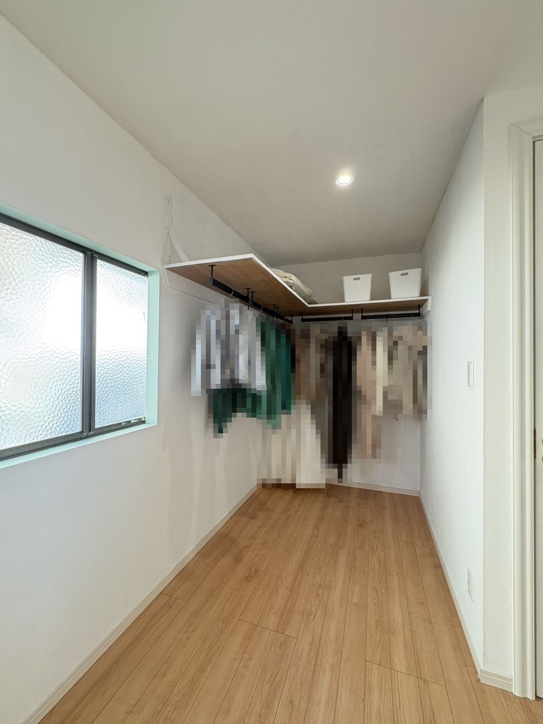 垂水区歌敷山３丁目戸建