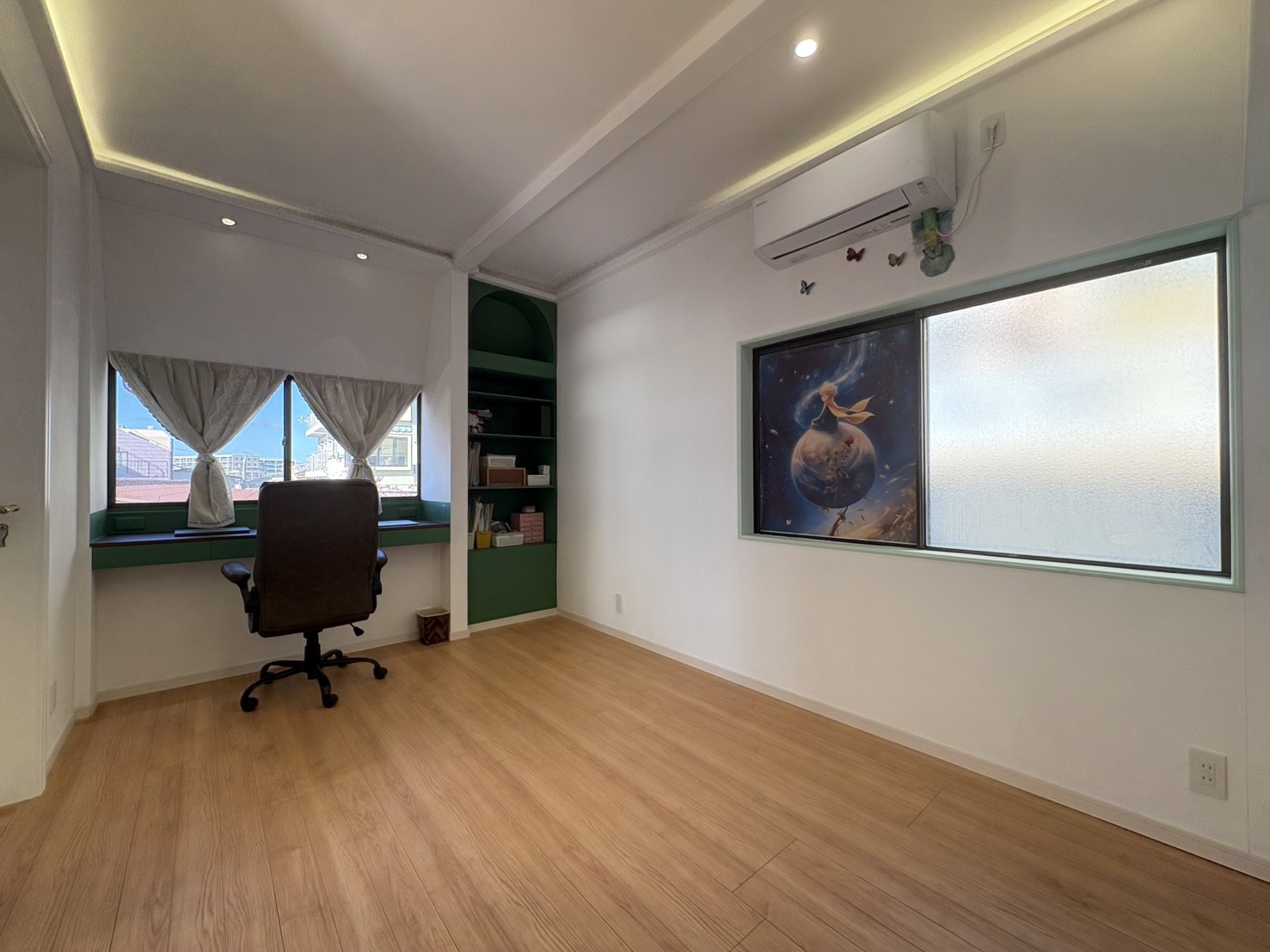 垂水区歌敷山３丁目戸建