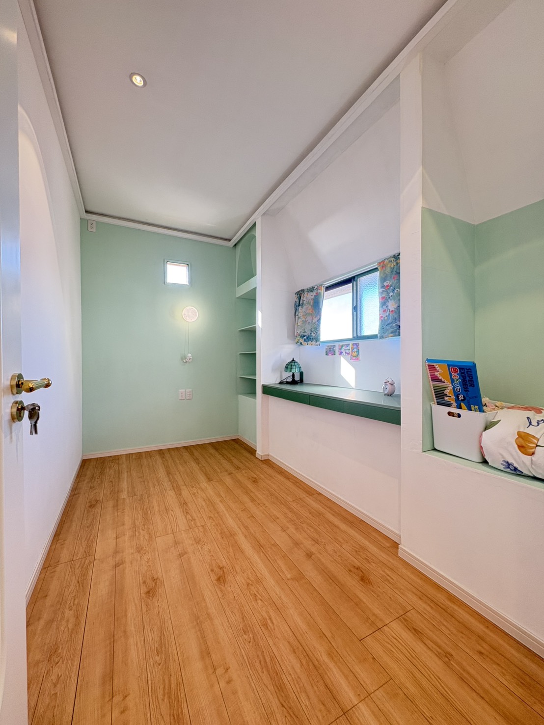 垂水区歌敷山３丁目戸建