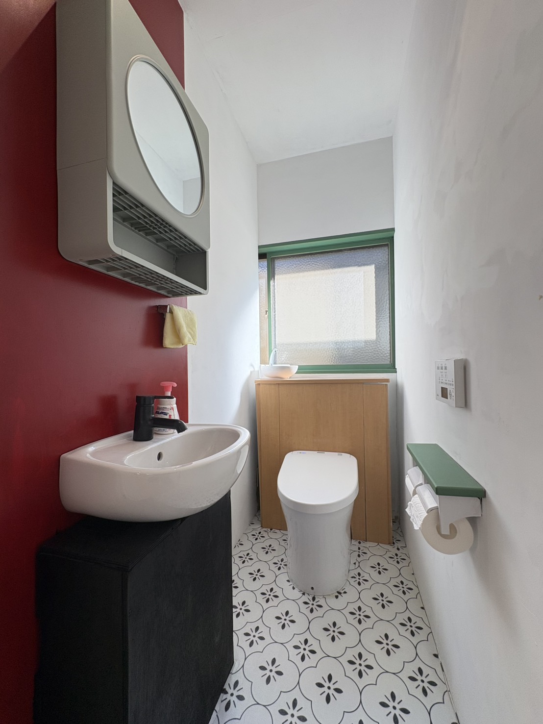 垂水区歌敷山３丁目戸建