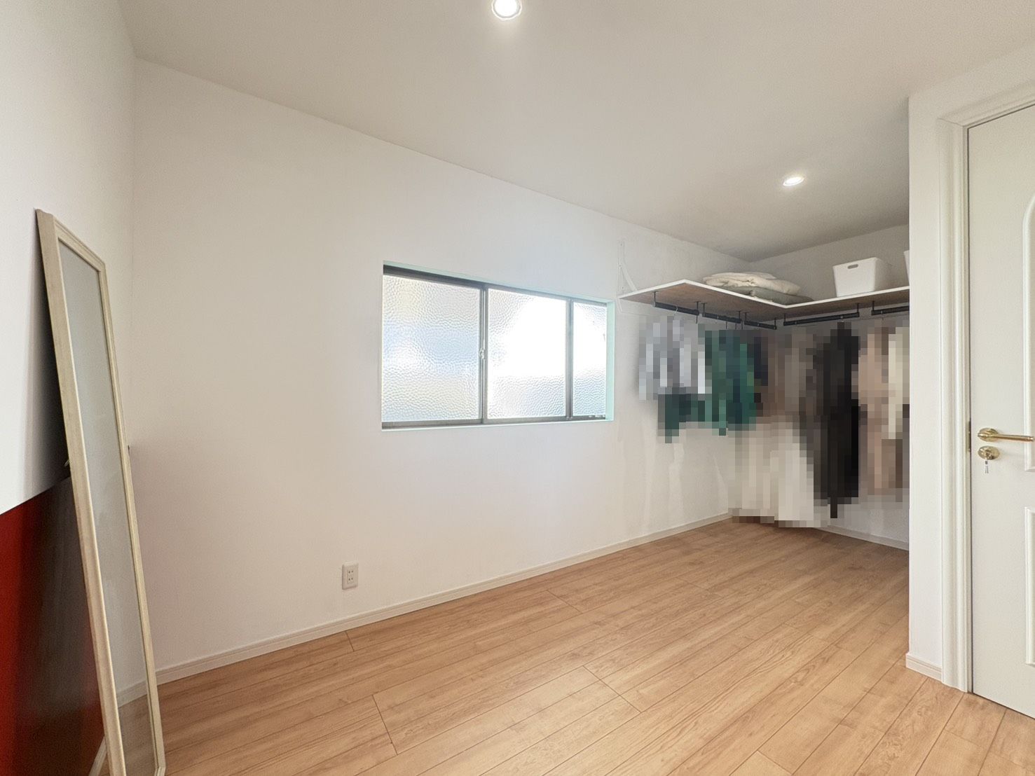 垂水区歌敷山３丁目戸建