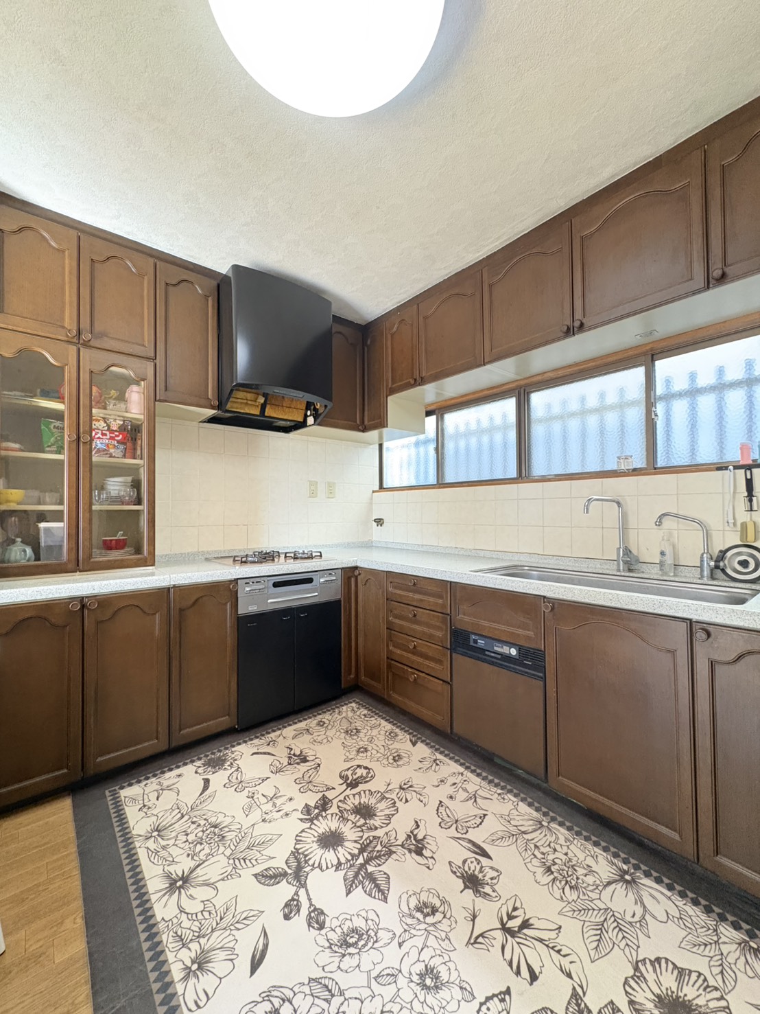 垂水区歌敷山３丁目戸建