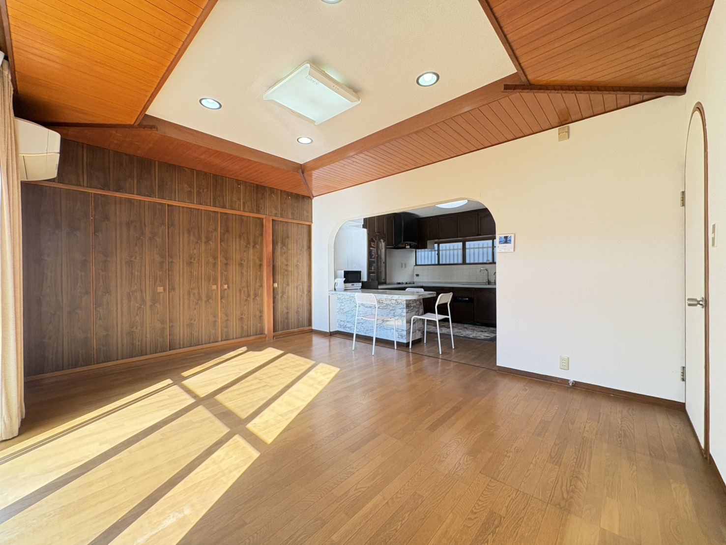 垂水区歌敷山３丁目戸建