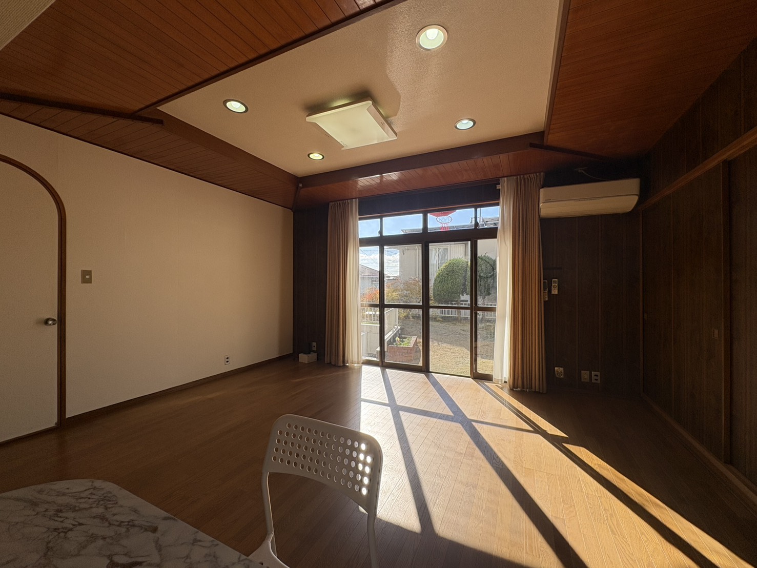 垂水区歌敷山３丁目戸建