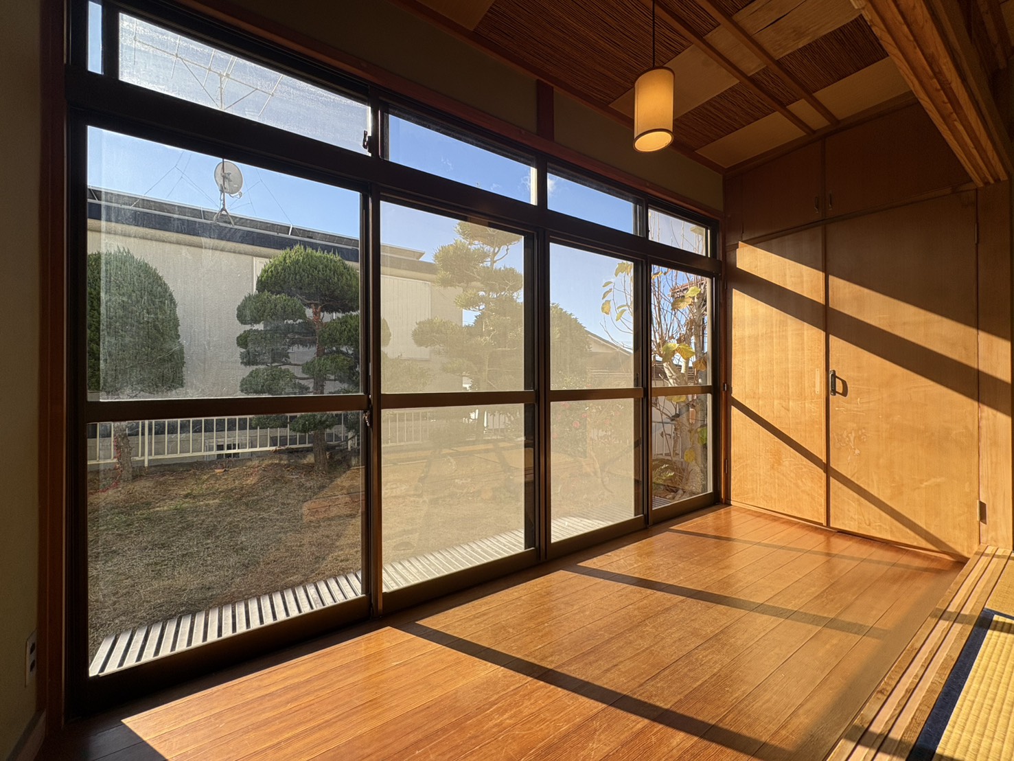 垂水区歌敷山３丁目戸建