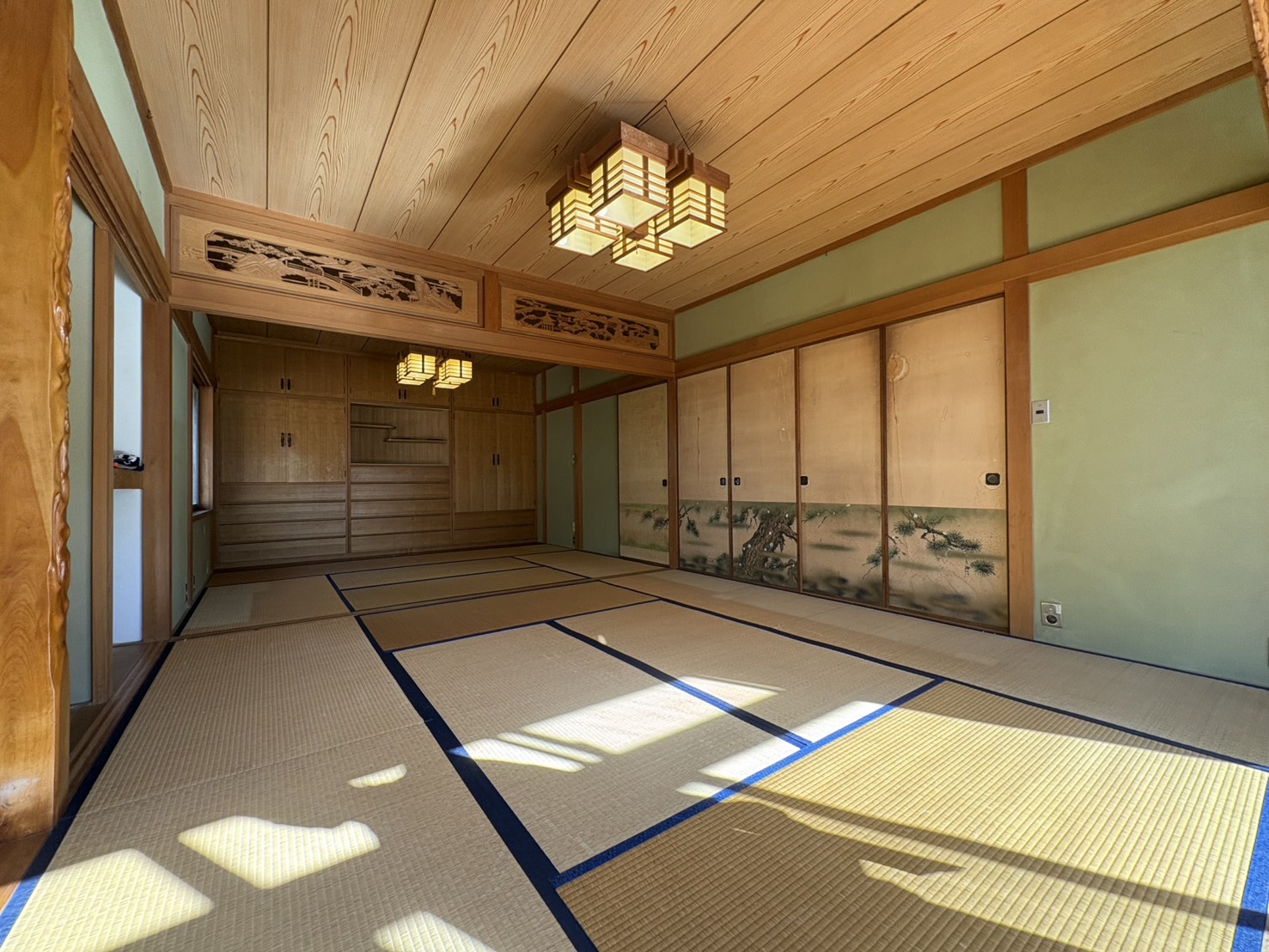 垂水区歌敷山３丁目戸建