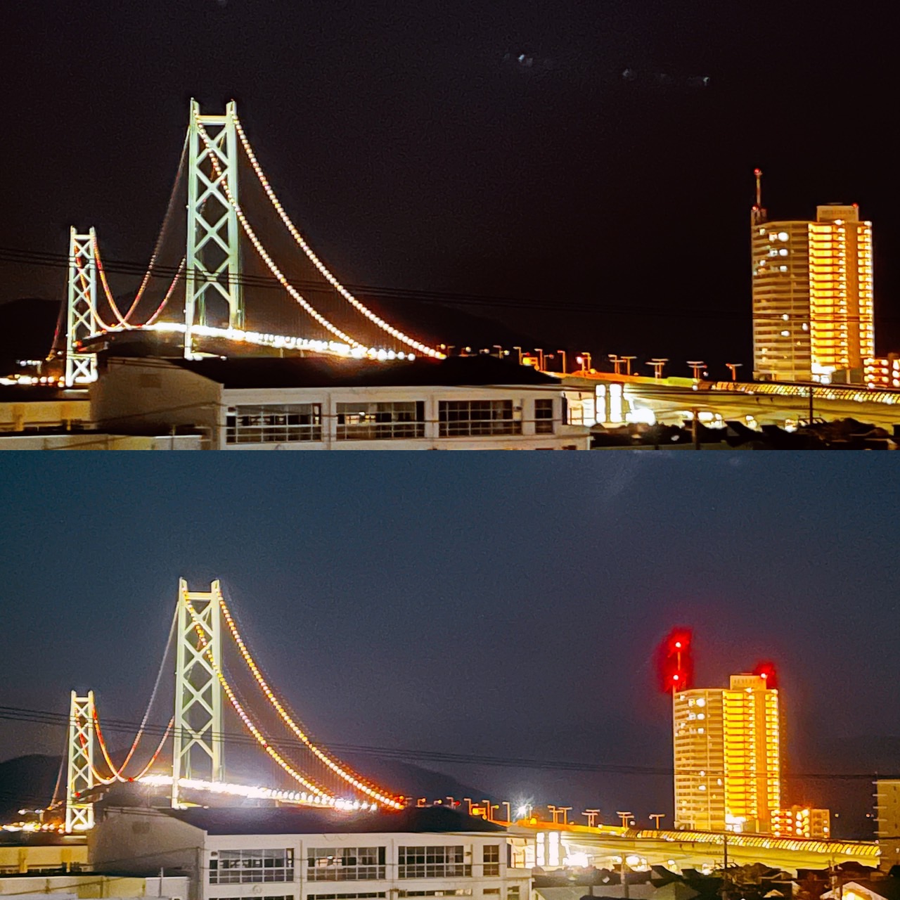 垂水区歌敷山３丁目戸建