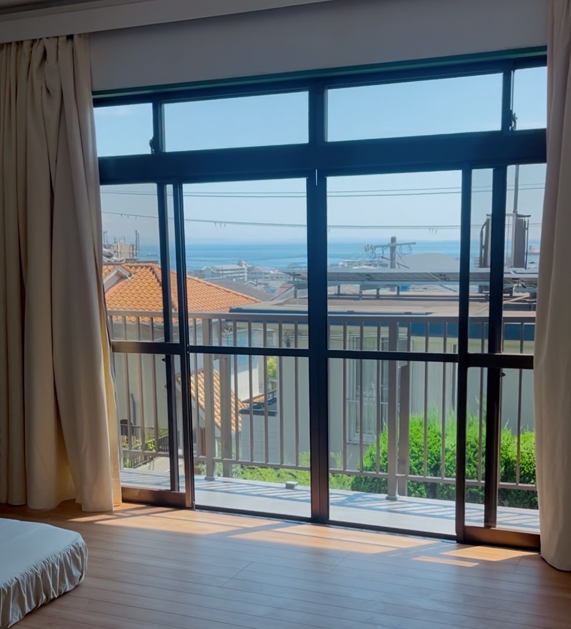 垂水区歌敷山３丁目戸建