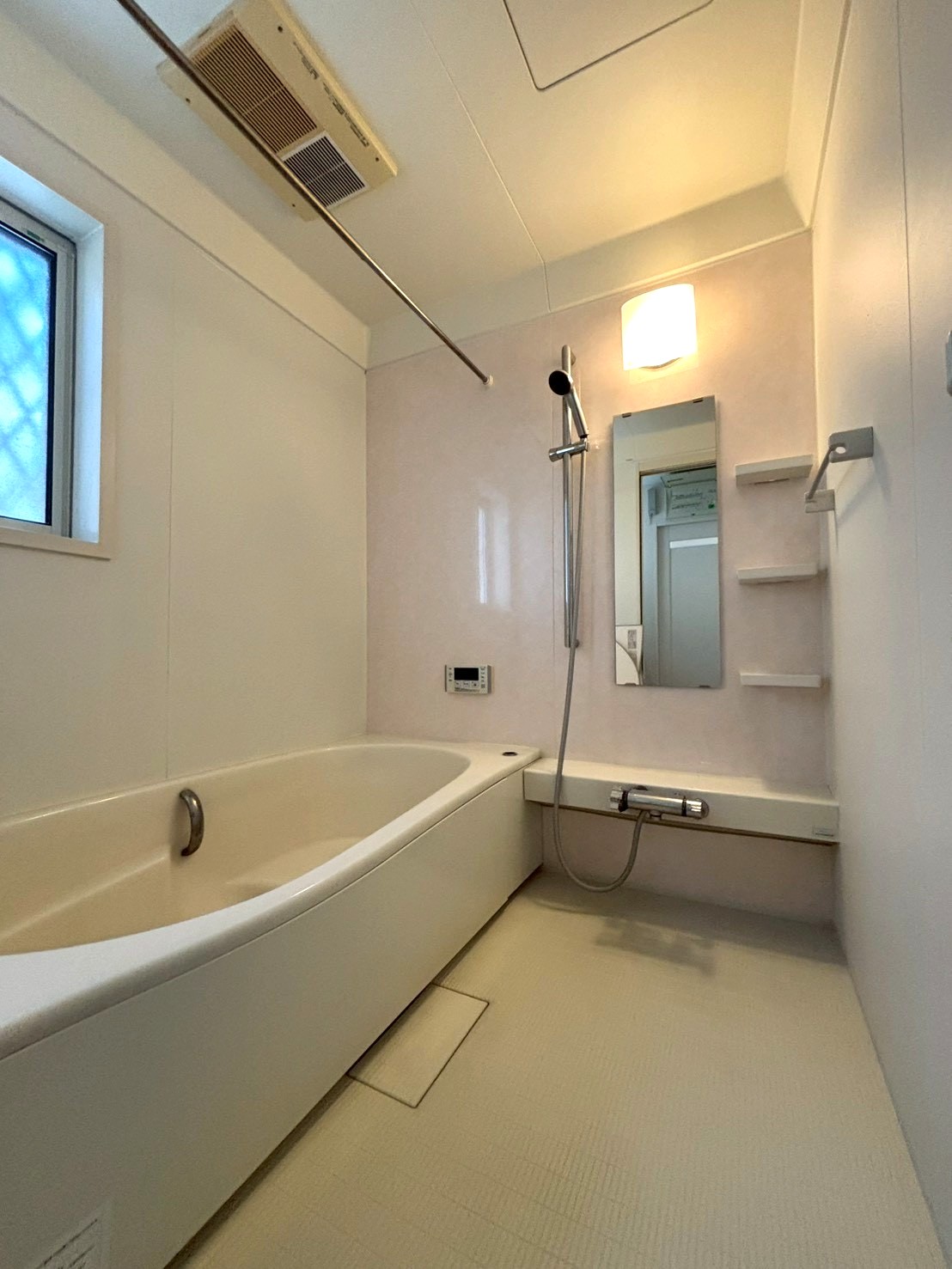 垂水区舞多聞西1丁目戸建