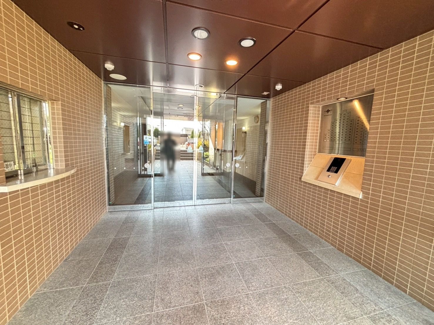 ディアエスタミオ舞子