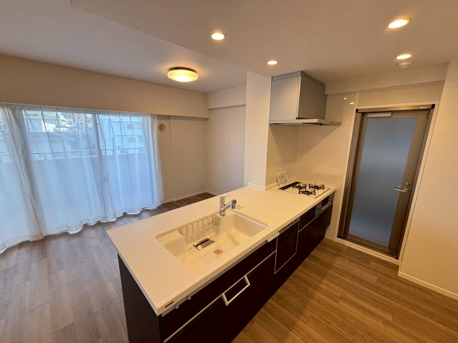 ディアエスタミオ舞子