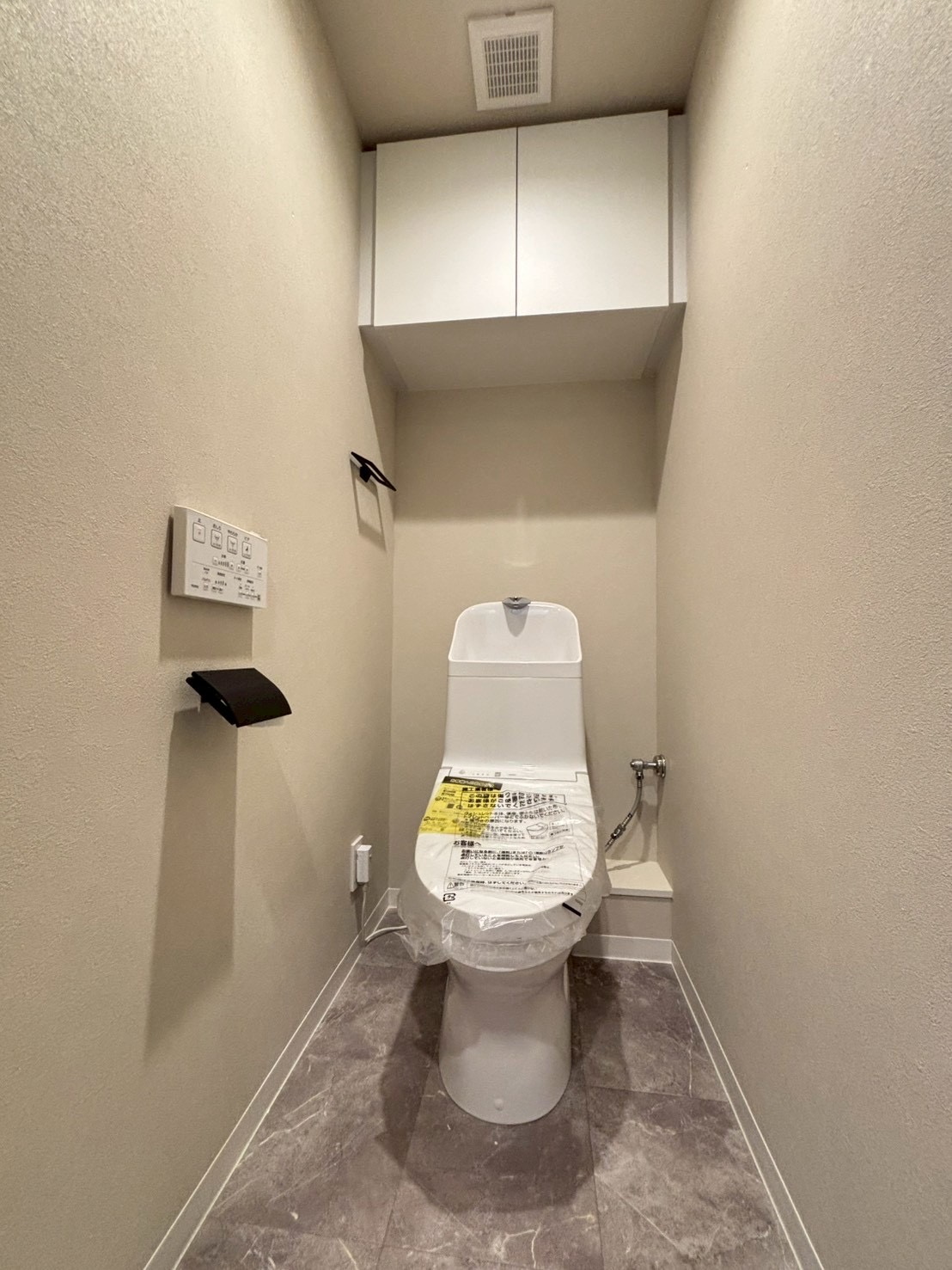 ディアエスタミオ舞子