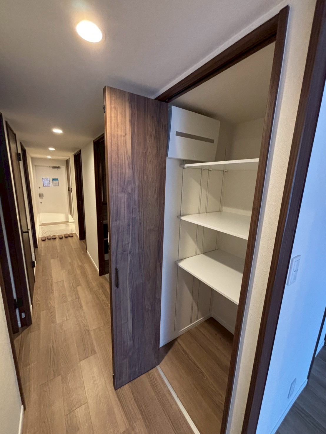 ディアエスタミオ舞子