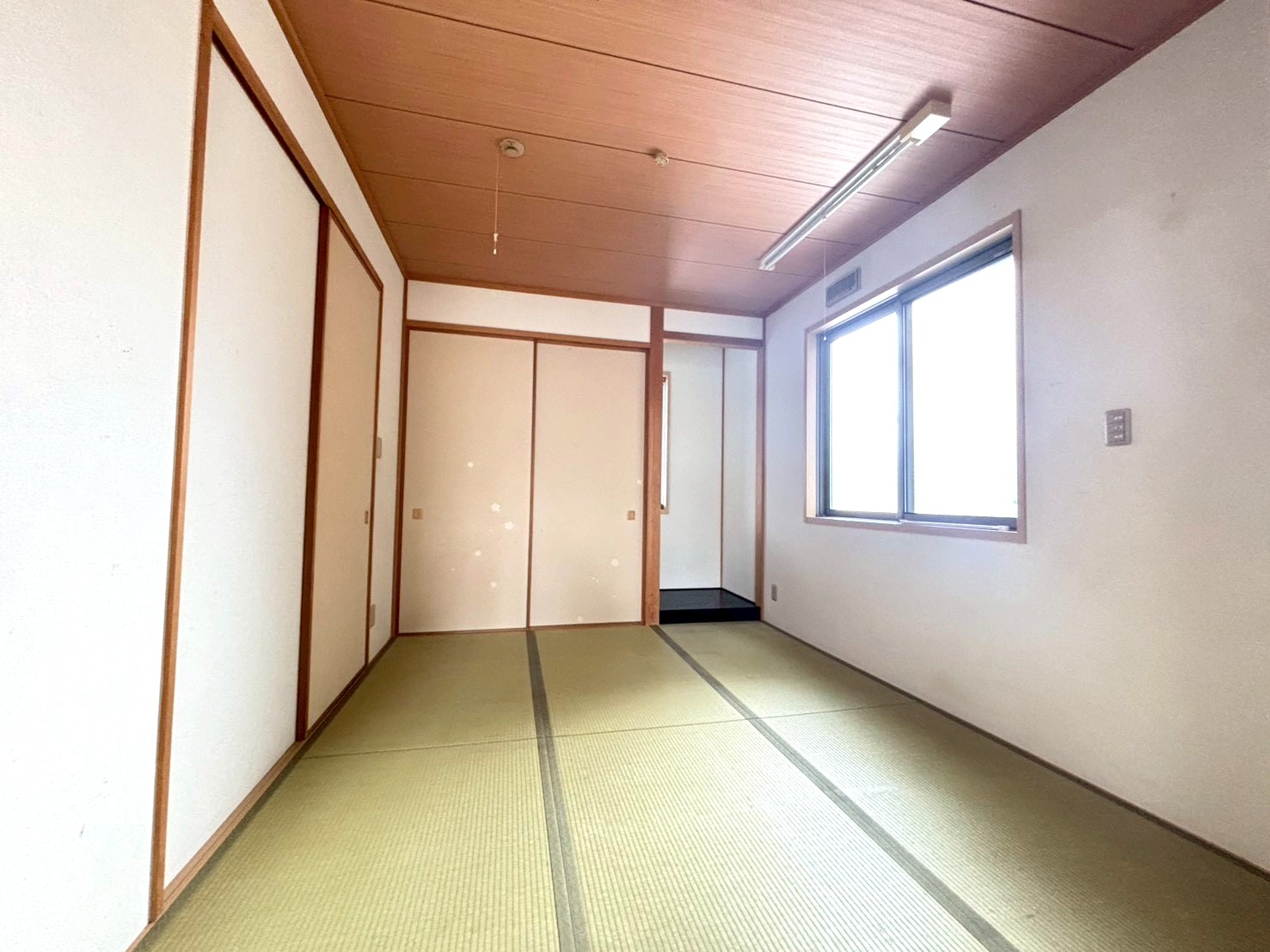 垂水区舞多聞西1丁目戸建