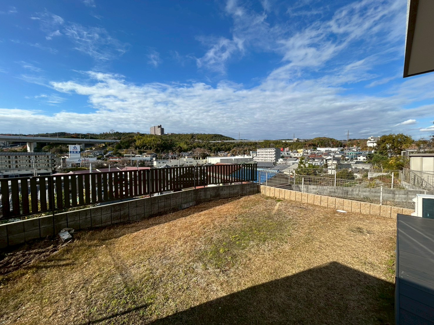 垂水区つつじが丘1丁目戸建