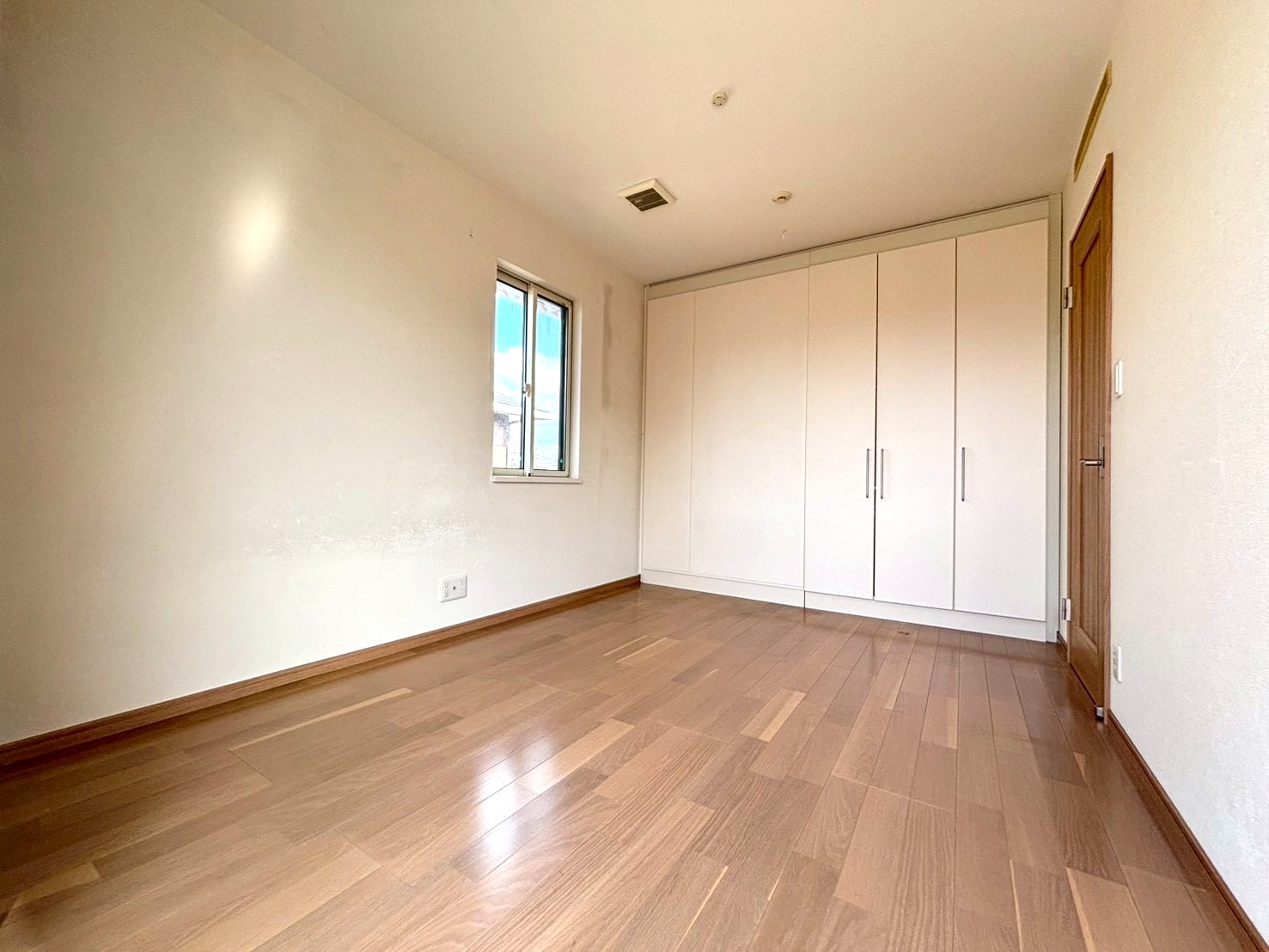 垂水区舞多聞西1丁目戸建