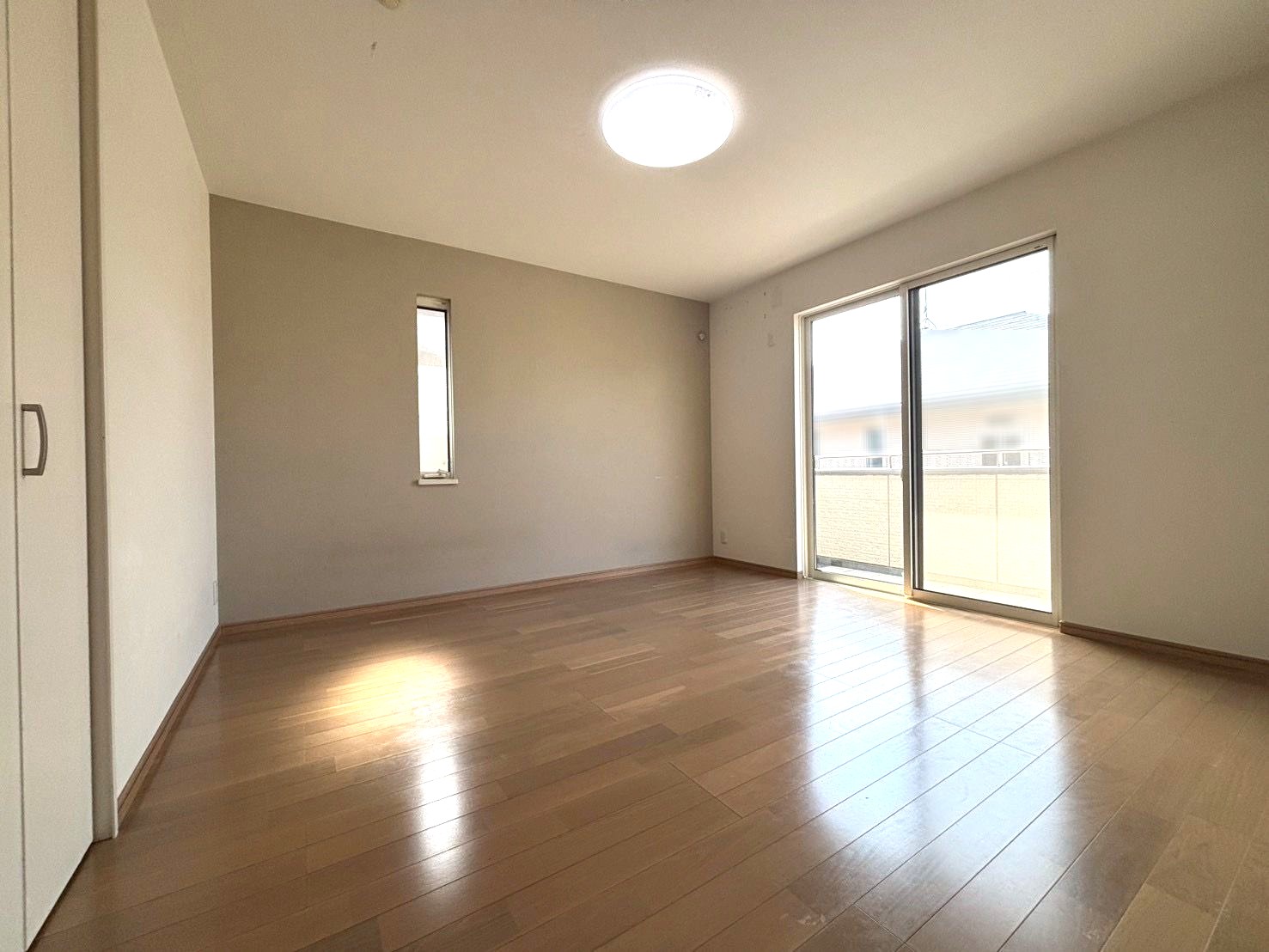 垂水区舞多聞西1丁目戸建