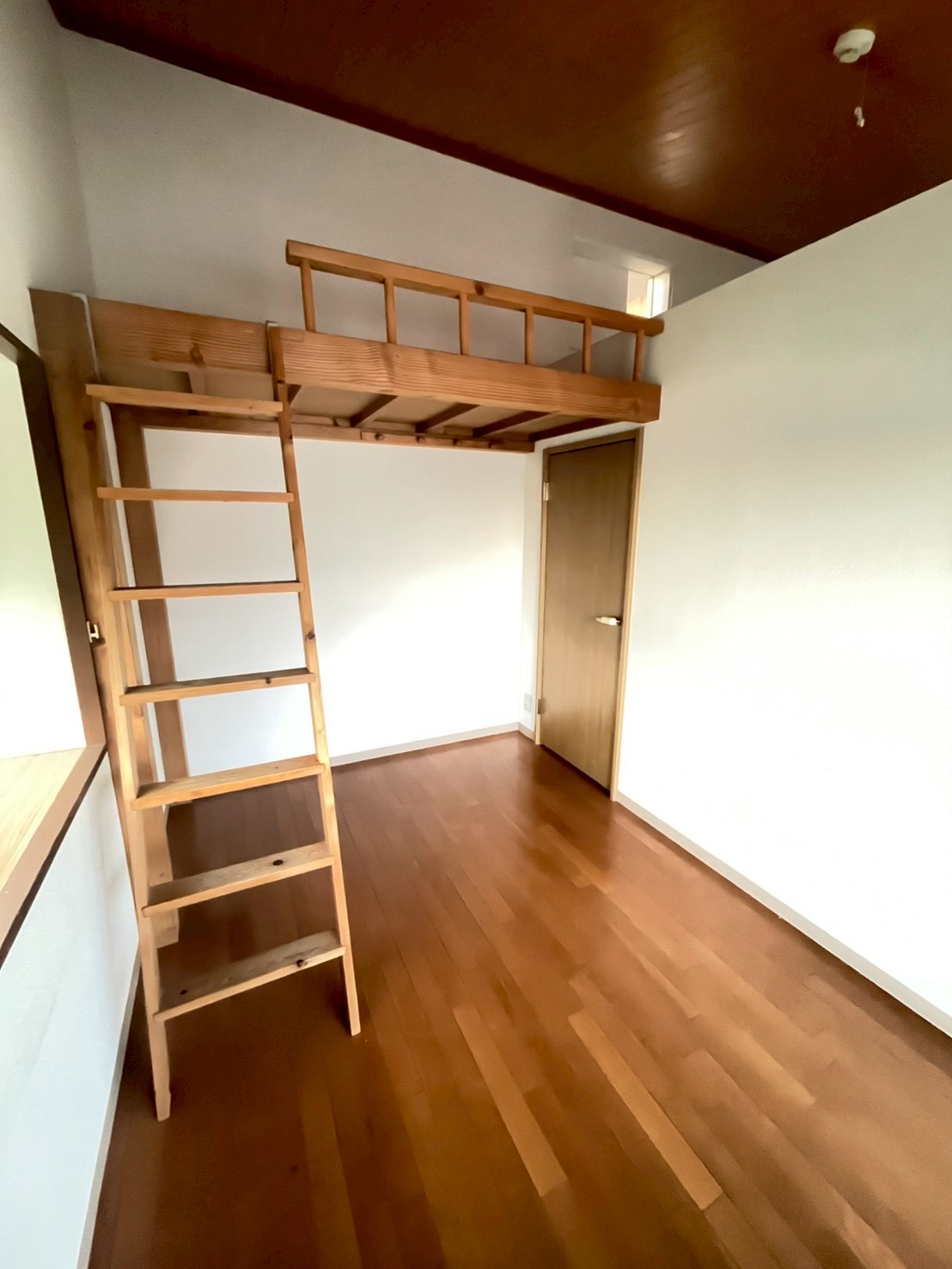 名谷コープタウン