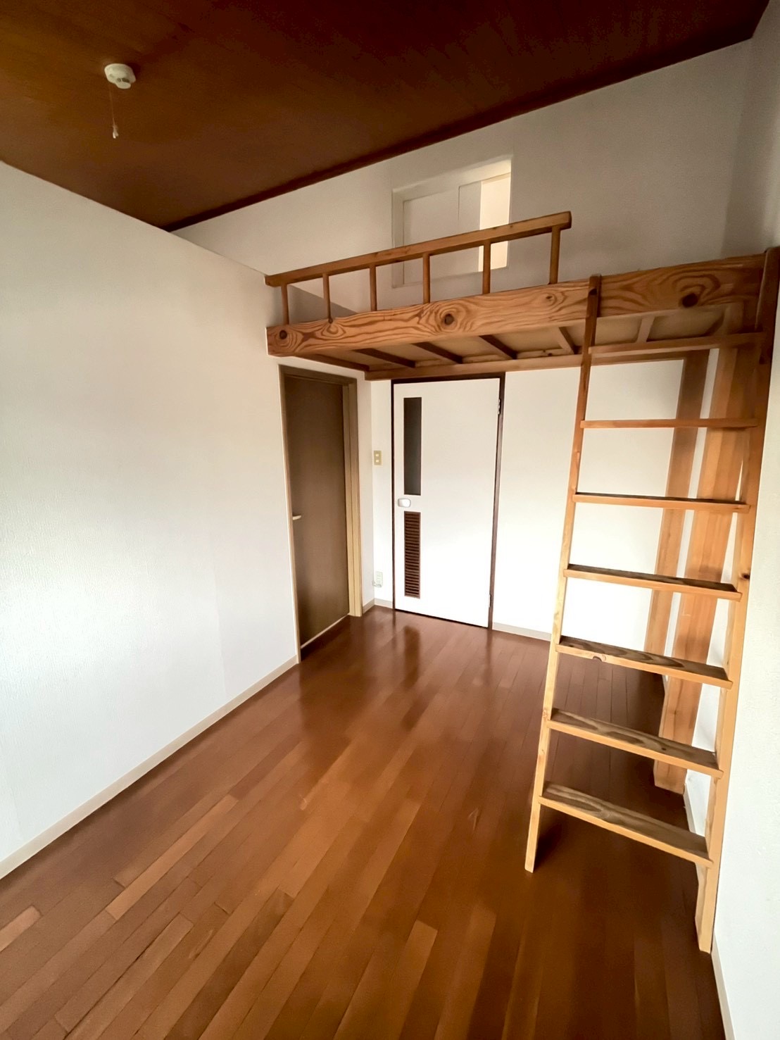 名谷コープタウン