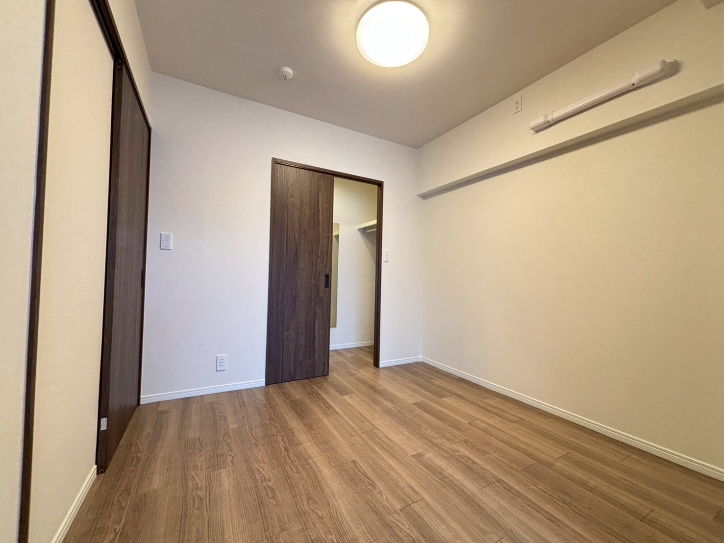 ディアエスタミオ舞子