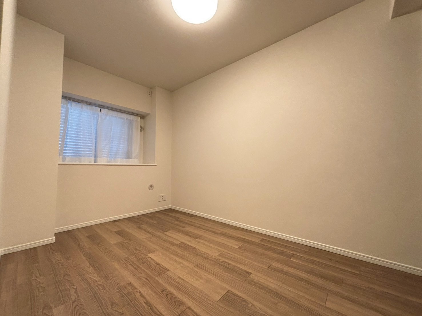 ディアエスタミオ舞子