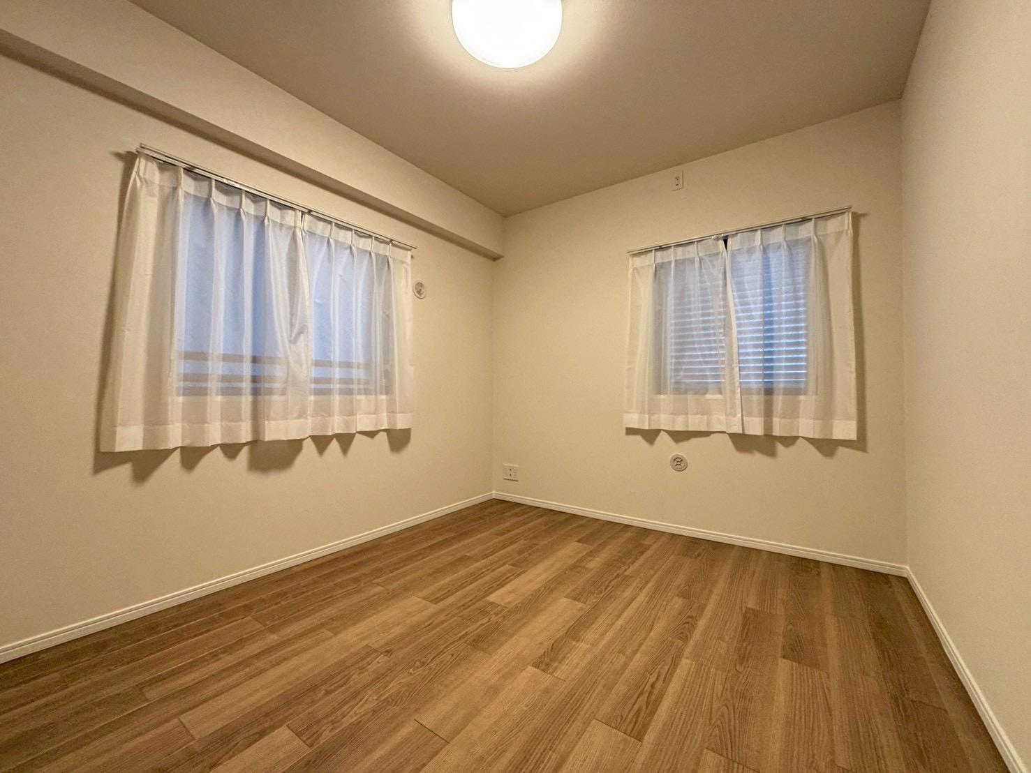 ディアエスタミオ舞子