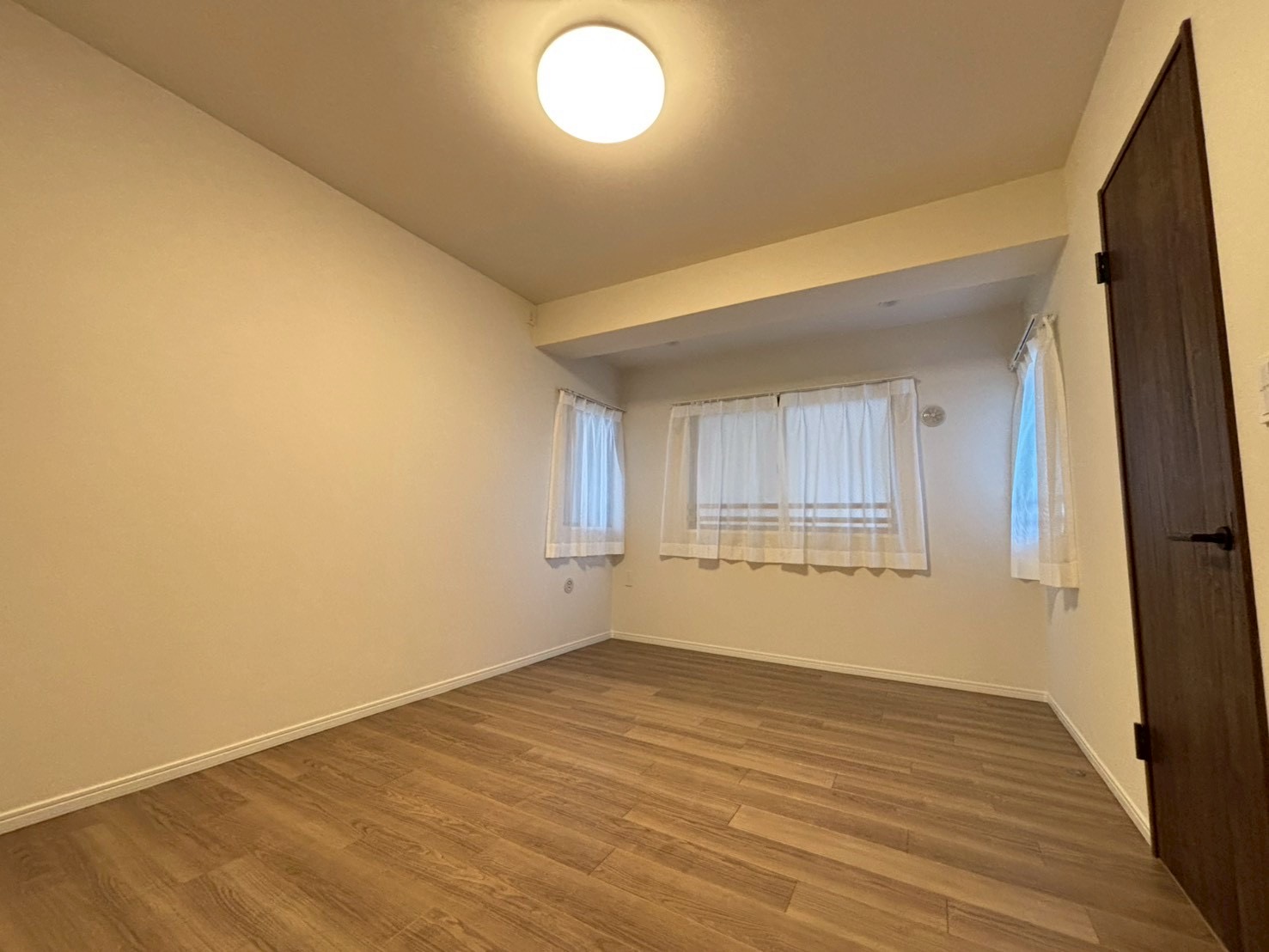 ディアエスタミオ舞子